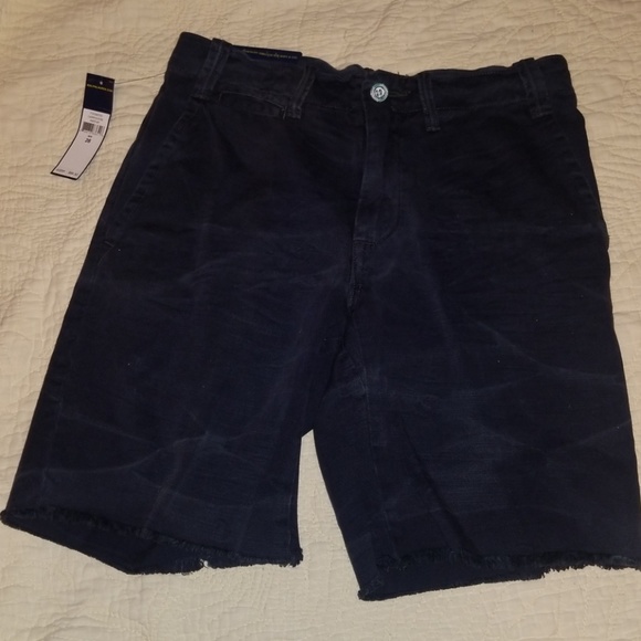 Ralph Lauren shorts - Picture 4 of 5